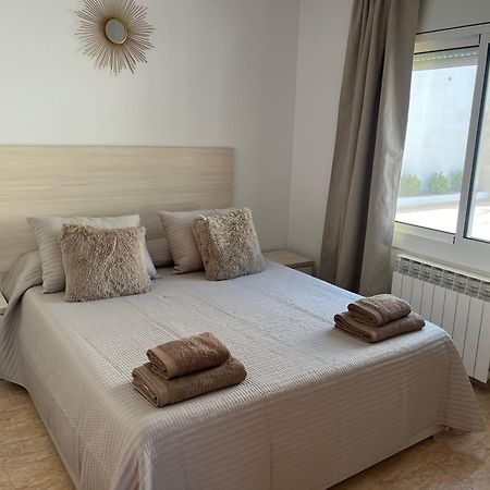 Lux Spa 2 Barcelona Vallirana Esterno foto