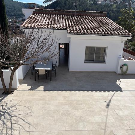 Lux Spa 2 Barcelona Vallirana Esterno foto